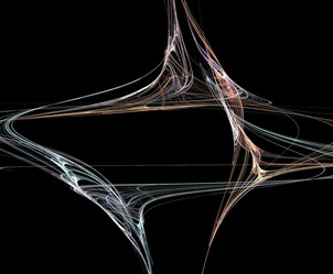 Similar image 22089478