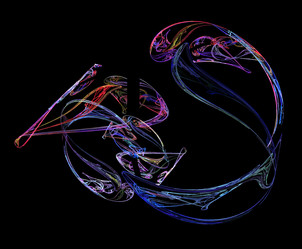 Similar image 22089480