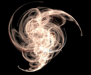 Similar image 22089481