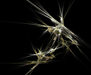 Similar image 22089482