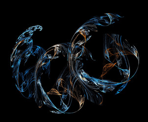 Similar image 22089483