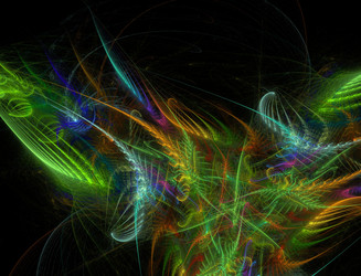 Similar image 22091547