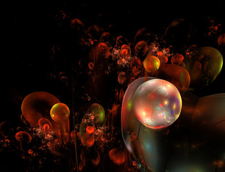 Similar image 22091548