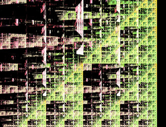 Similar image 22091549