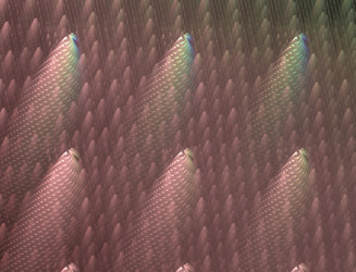 Similar image 22091550