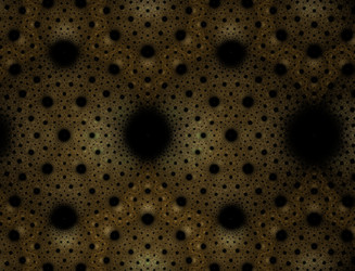 Similar image 22091551