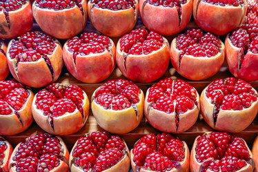 Similar image 22089167