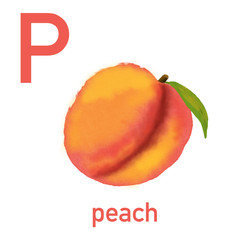 Similar image 22089168