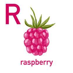 Similar image 22089170