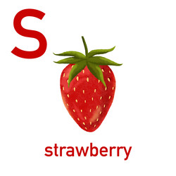 Similar image 22089171