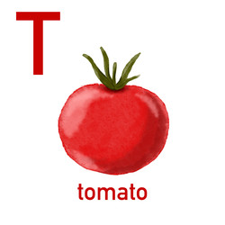 Similar image 22089172