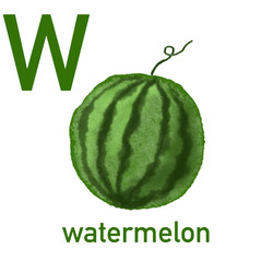 Similar image 22089174