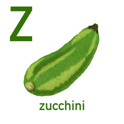 Similar image 22089175