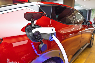 Similar image 22089179