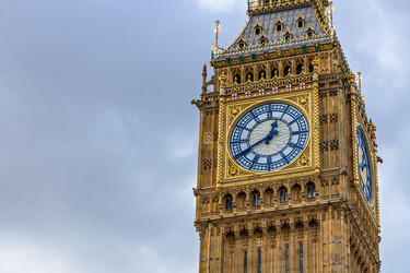 Similar image 22089181