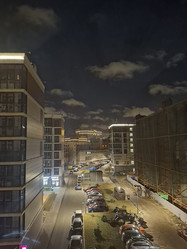 Similar image 22091903