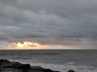 Similar image 22091905