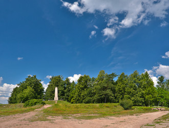 Similar image 22087951