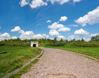 Similar image 22087953