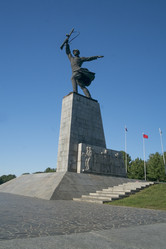 Similar image 22087954