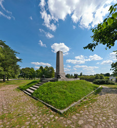 Similar image 22087957