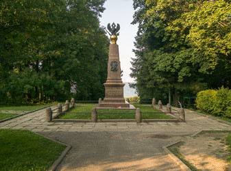 Similar image 22087958