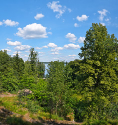 Similar image 22087959