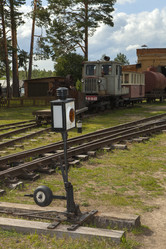 Similar image 22087974