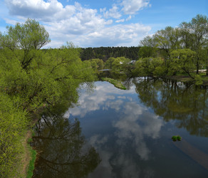 Similar image 22087976