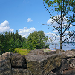 Similar image 22087977