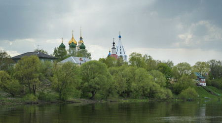 Similar image 22087978