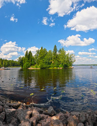 Similar image 22087981