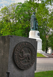 Similar image 22087984