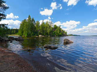 Similar image 22087985