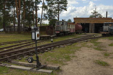 Similar image 22087986