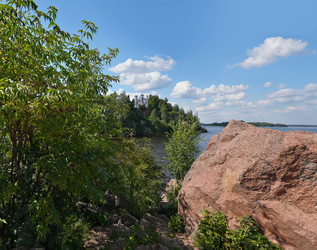 Similar image 22087991