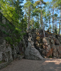 Similar image 22088114