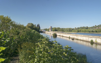 Similar image 22088115