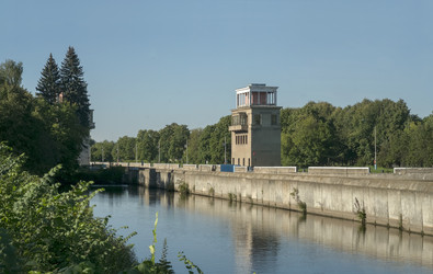 Similar image 22088117