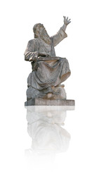 Similar image 22088118