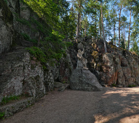 Similar image 22088120