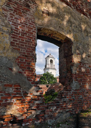 Similar image 22088128