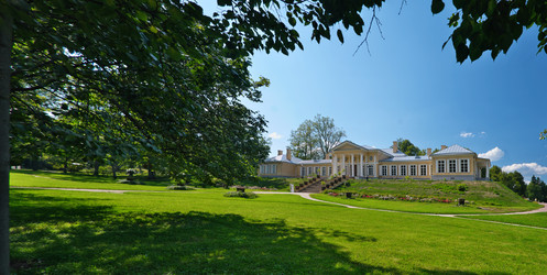 Similar image 22088130