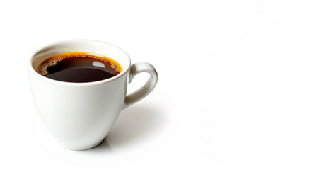 Similar image 22091276