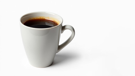 Similar image 22091565