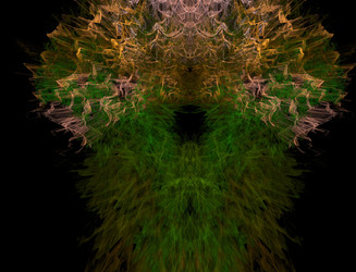 Similar image 22091443