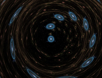 Similar image 22091445