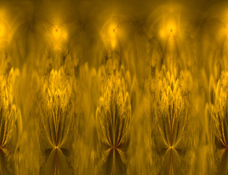 Similar image 22091446