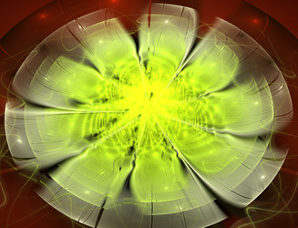 Similar image 22091447