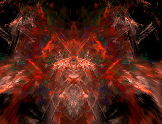 Similar image 22091567